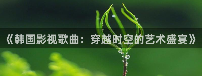 斑马tc200