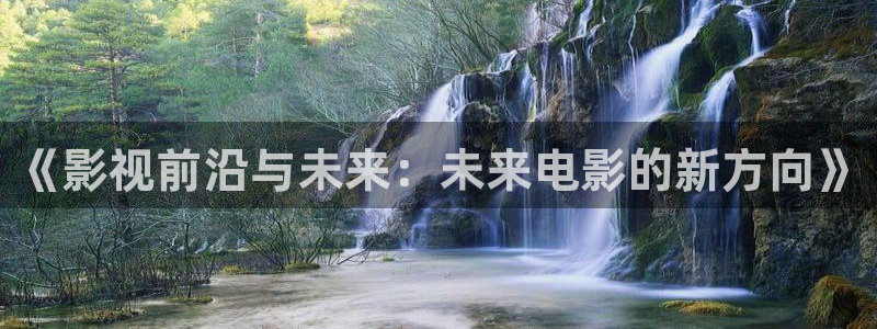 斑马110xi