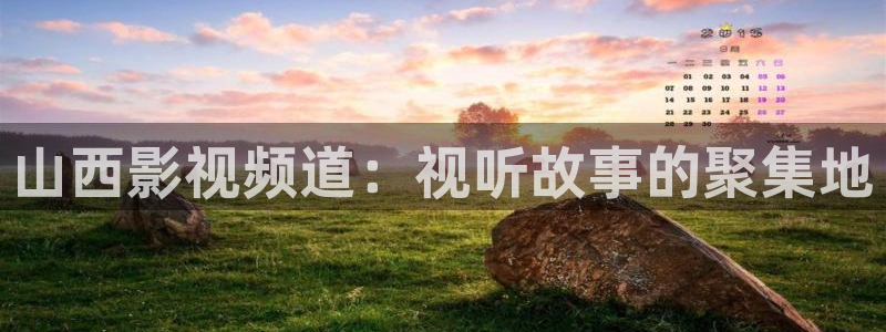 斑马影业