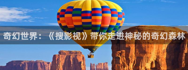 斑马ai科