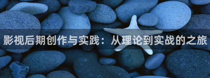 斑马 230：影视后期创作与实践：从理论到实战的之旅